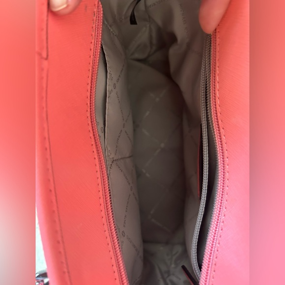 Mini Michael Kors tote - Picture 2 of 7